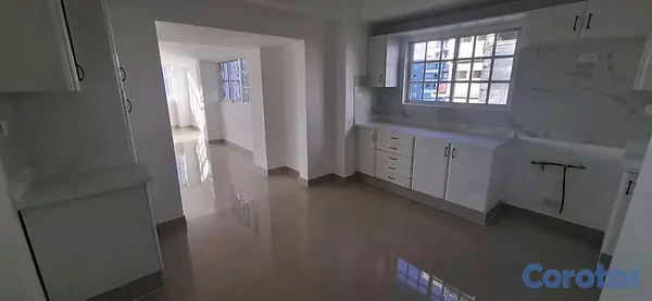 apartamentos - Alquiler 3 habitaciones en Bella Vista  5