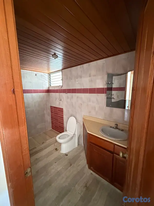 apartamentos - apartamento en alquiler 16