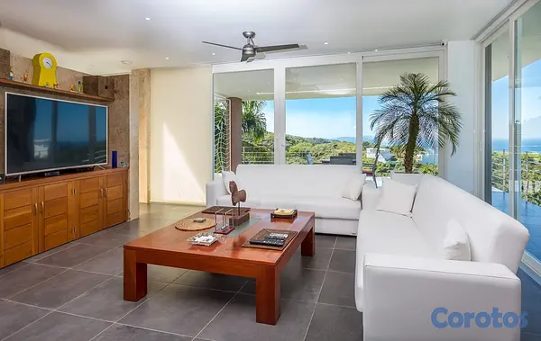solares y terrenos - Solares En Venta En Bella Vista Residence, Las Ter 10