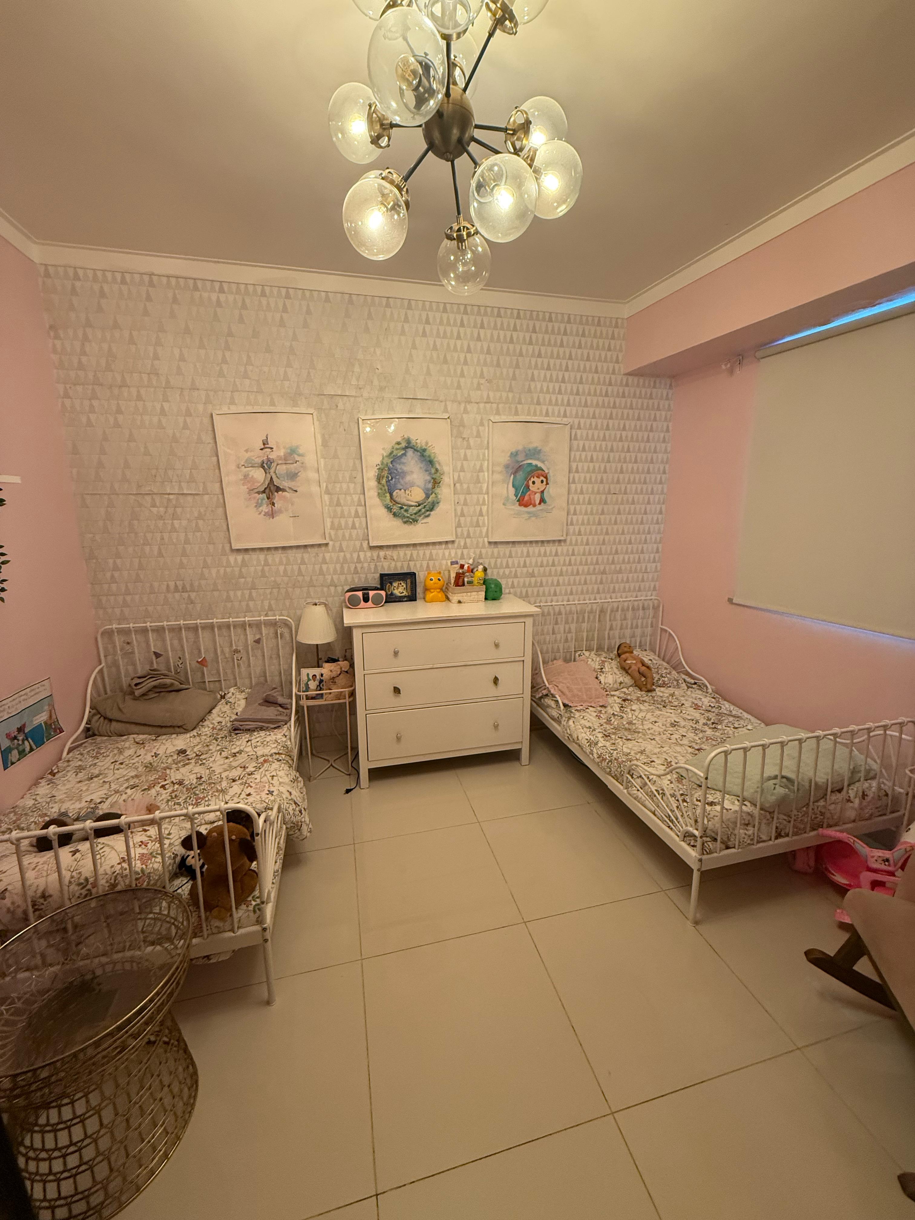 apartamentos - Apartamento en el millón en Venta 1