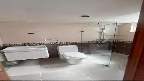apartamentos - VENDO APTO EN EVARISTO MORALES. 8