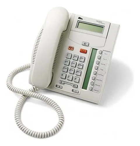 celulares y tabletas - Teléfonos Nortel Para Central Telefonica  4