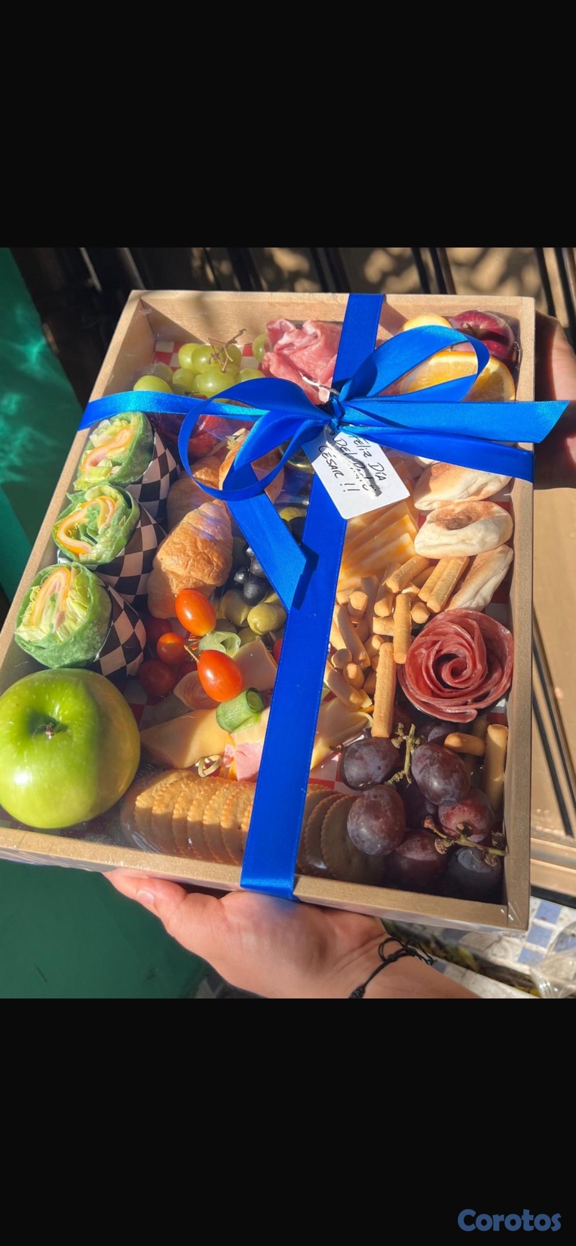 servicios profesionales - Para mas información escribirme  3