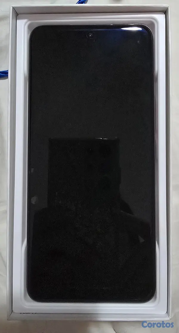 celulares y tabletas - Honor 200 nuevo 3