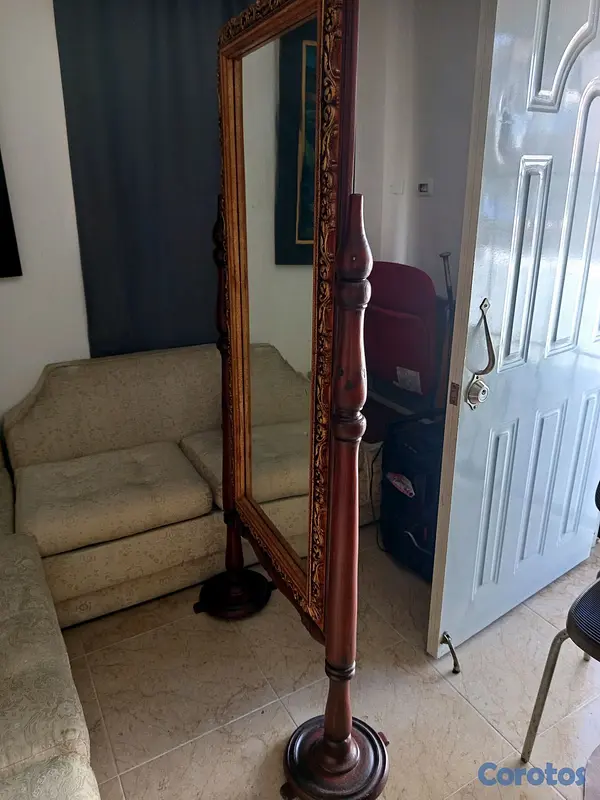 decoración y accesorios - Cuadros, pinturas y Mas 3