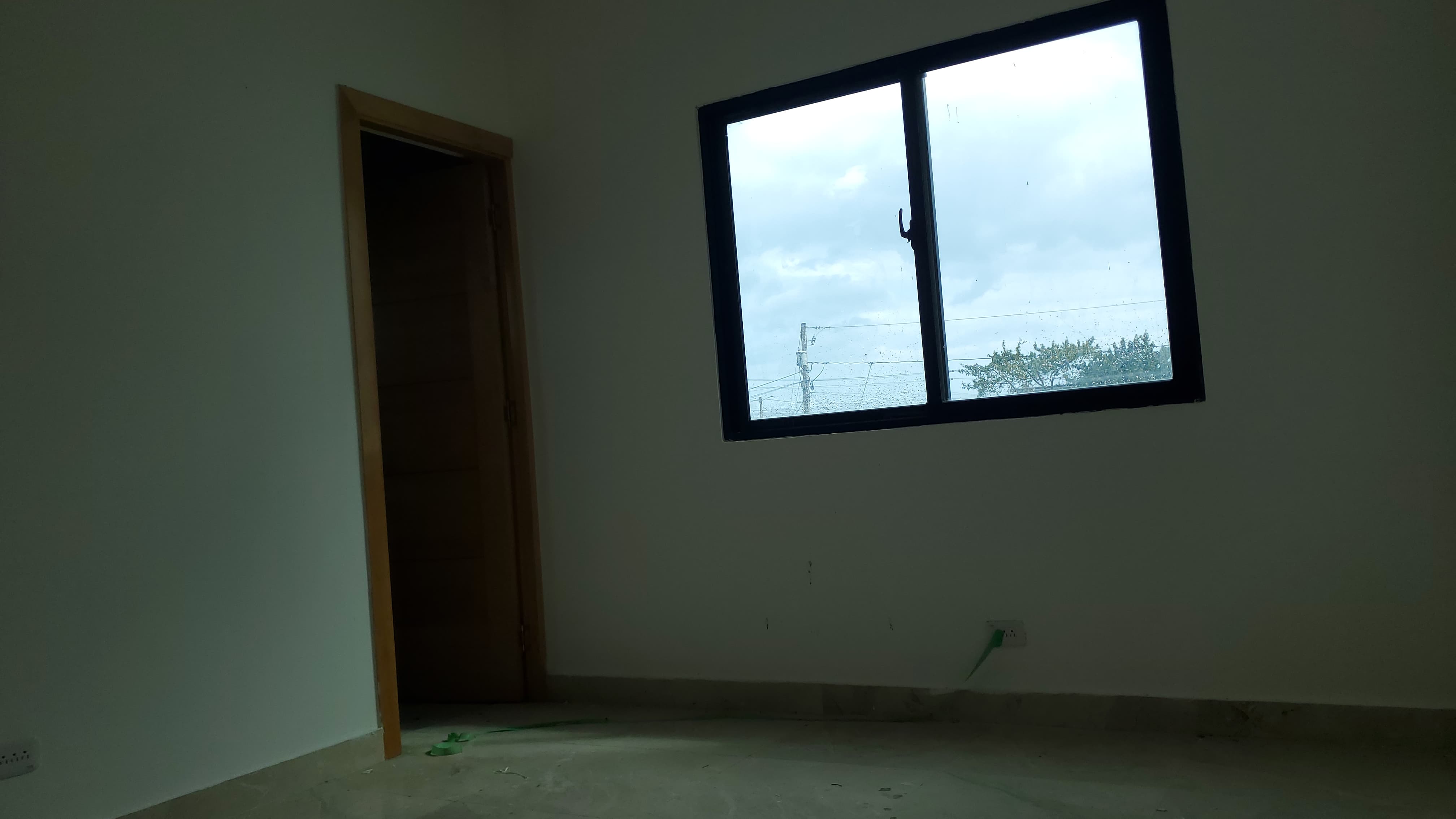 casas - Hermosa Casa Prado Oriental. E. J 6