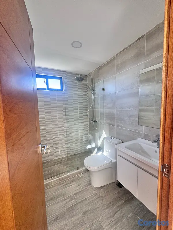 apartamentos - Alquilo Renacimiento 4