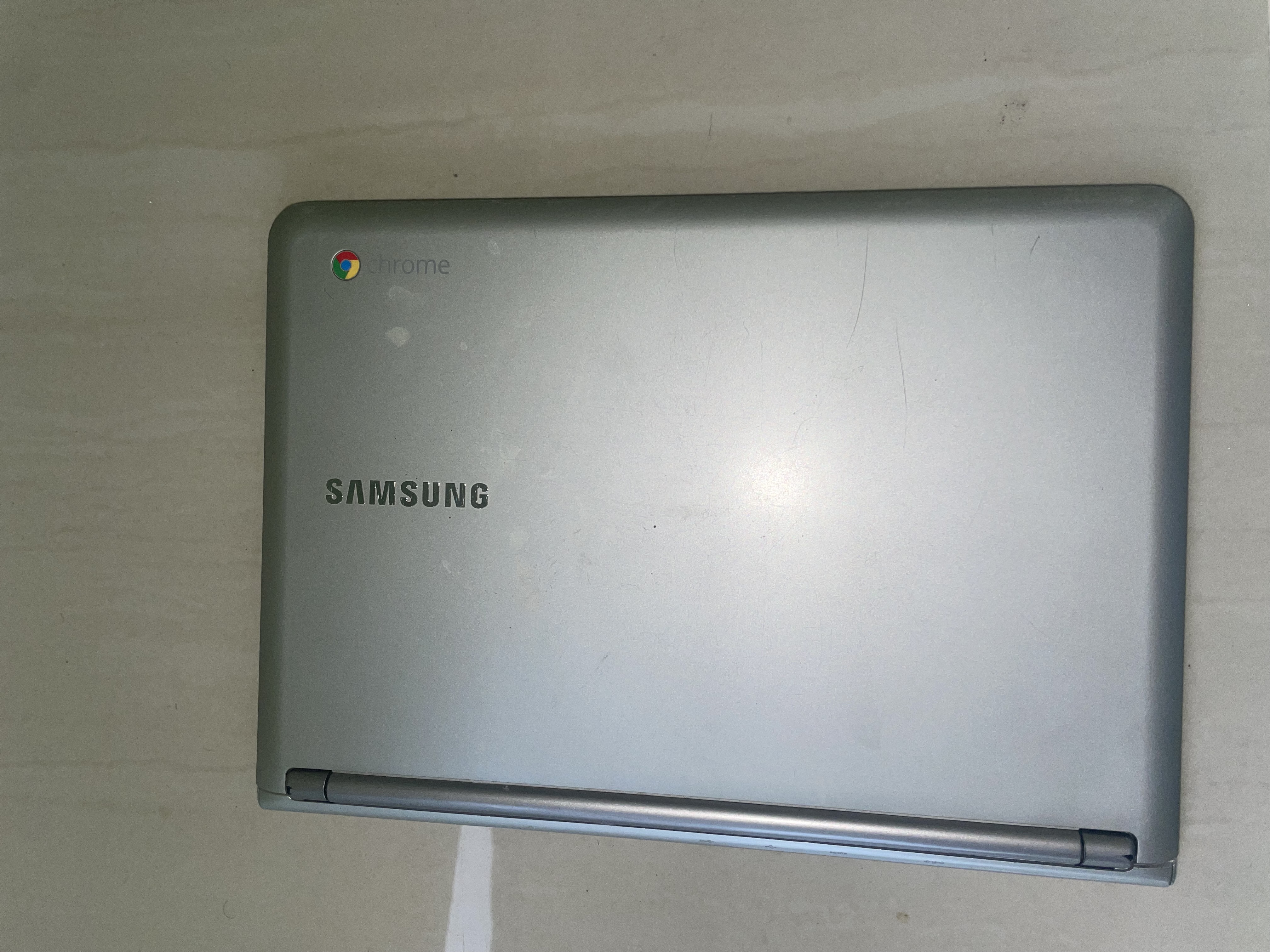 computadoras y laptops - En venta disponible  1