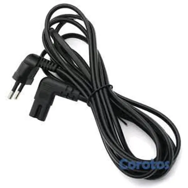 otros electronicos - CABLE MIXTOS AL POR MAYOR 9