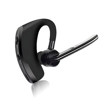 camaras y audio - 🎧 Audífono Bluetooth Profesional  1