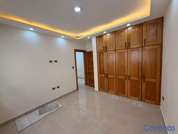 casas - 🏡 Casa en Venta – Cerro Verde, Puerto Plata 8