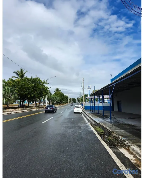 otros inmuebles - Nave Industrial de Alto Nivel en Venta-1,700 m² de 3