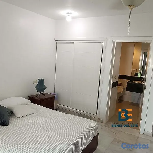 apartamentos - APARTAMENTO EN VENTA DISPONIBLE........ Exclusivo  6