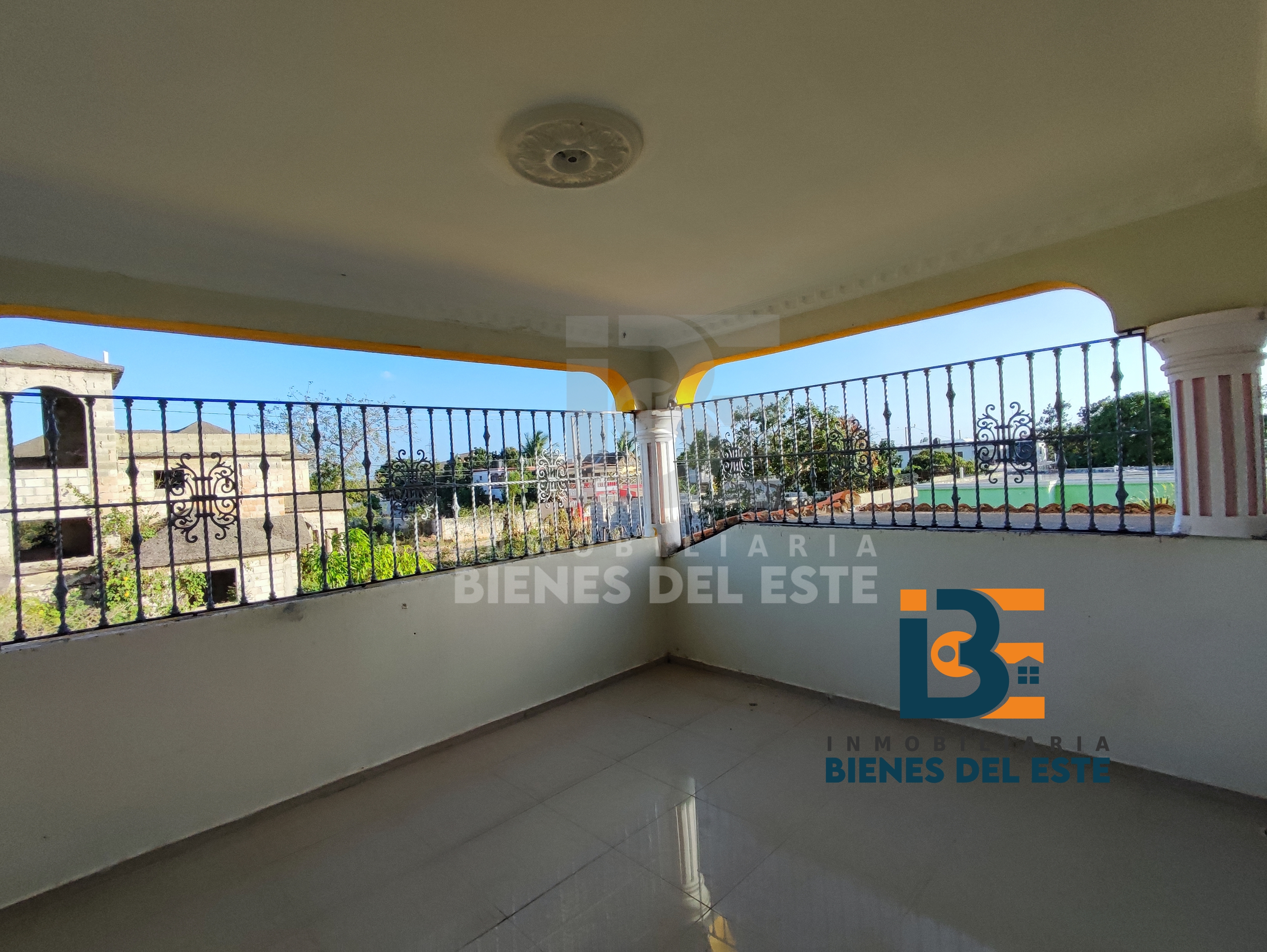casas - 📍SE RENTA Amplia CASA Con CINCO Habitaciones. 6