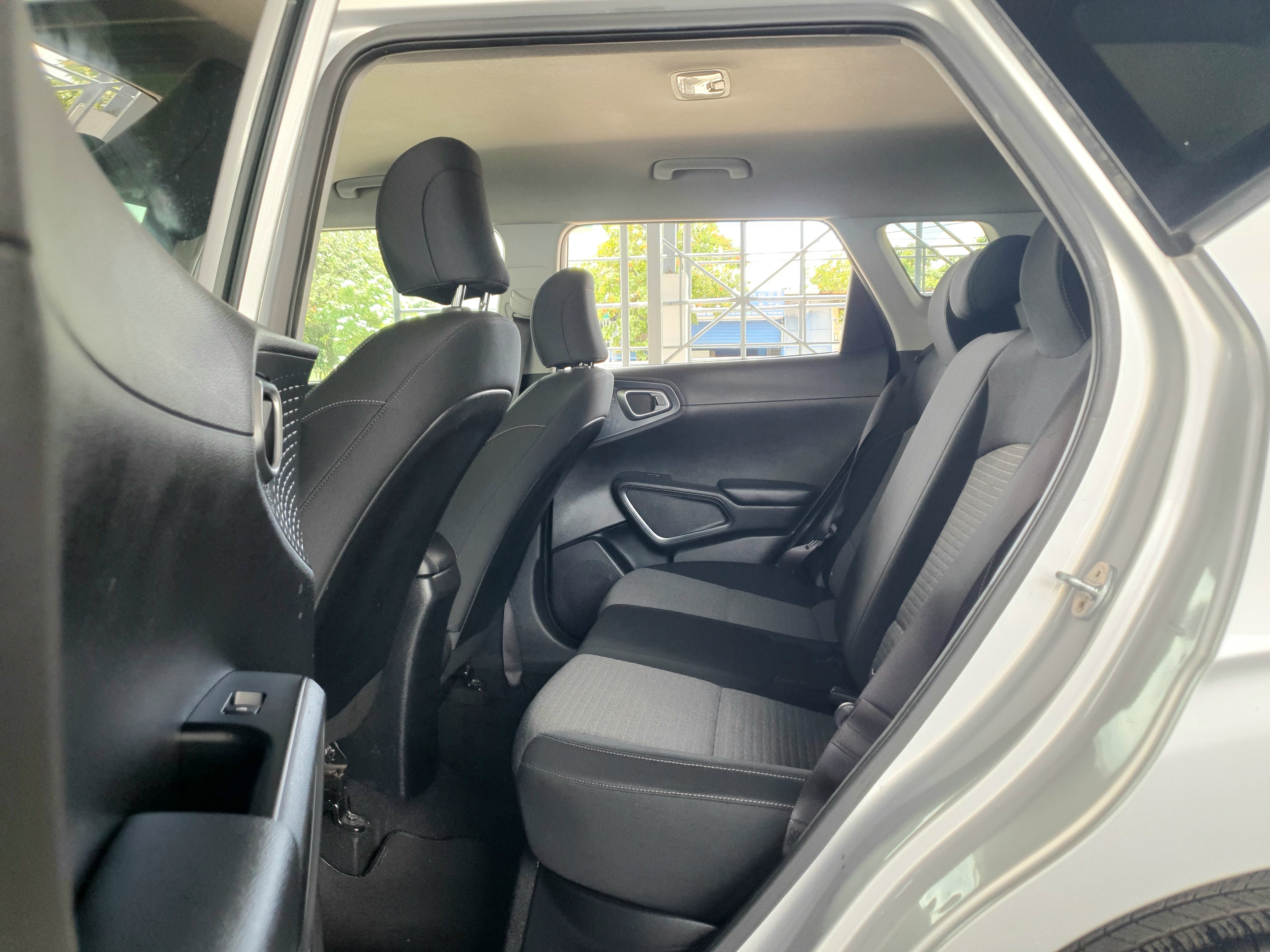 carros - *** KIA SOUL S 2020 RECIEN IMPORTADA motor doch 5
