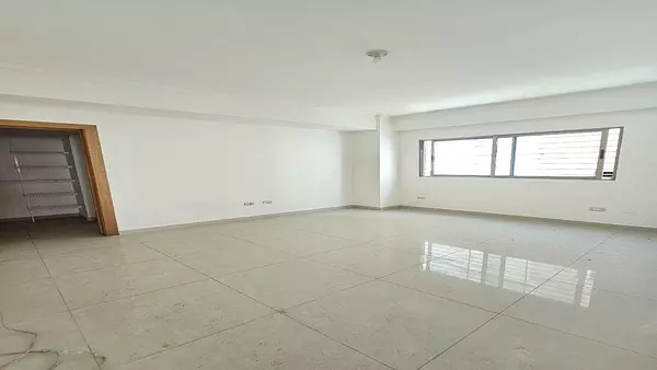 apartamentos - APARTAMENTO EN EL MILLÓN 2DO NIVEL CON TERRAZA 7