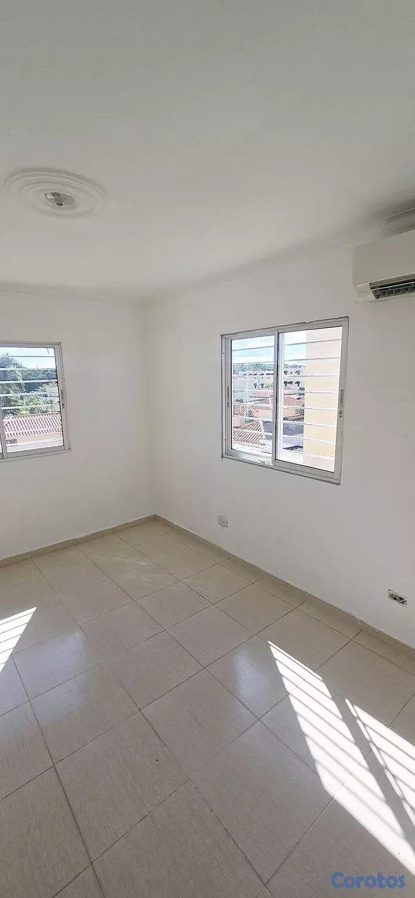 apartamentos - Apartamento  en alquiler proximo a la embajada americana  13
