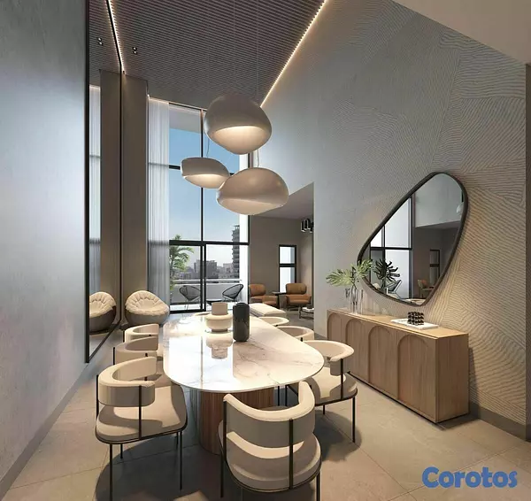 penthouses - Penthouse en la Julia Piso 15 y 16 plan de pago 2