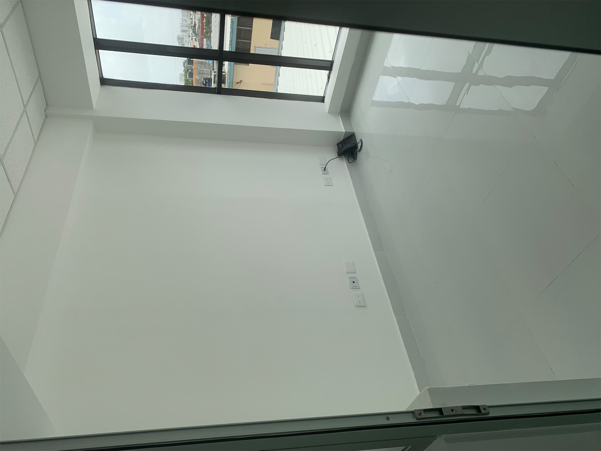 oficinas y locales comerciales - Oficinas corporativas todo incluido 3