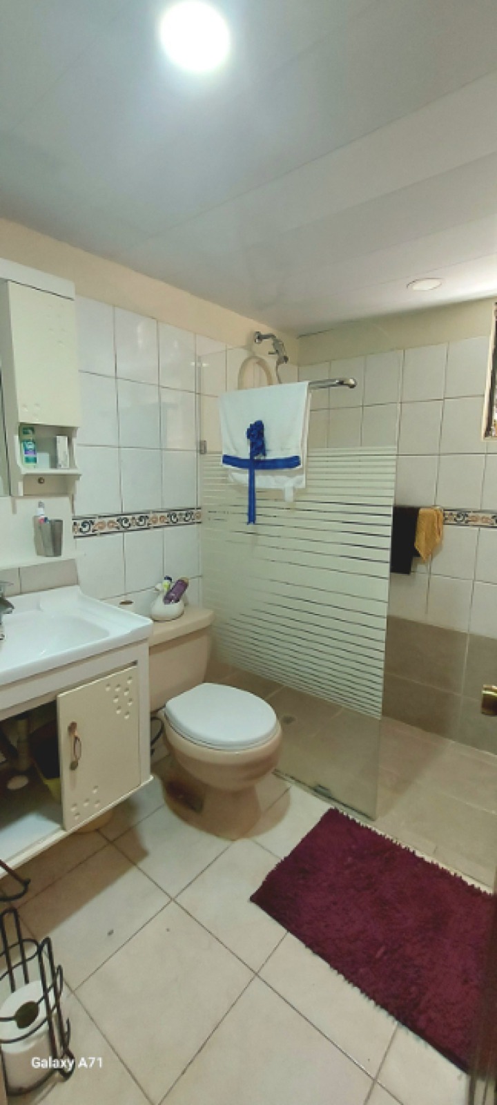 apartamentos - Vendo Apartamento Mirador Norte 8