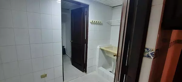 apartamentos - Apartamento de 3 Habitaciones, Renacimiento 6