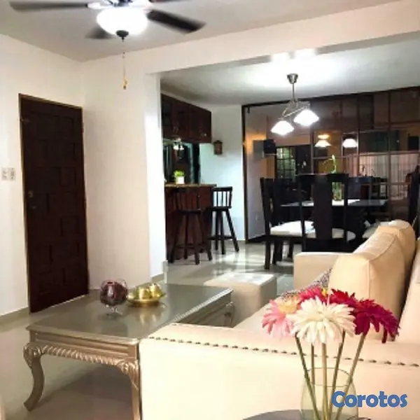 otros inmuebles - Casa Duplex en Serralles de 2 habitaciones + Apartamento de 1 hab 7