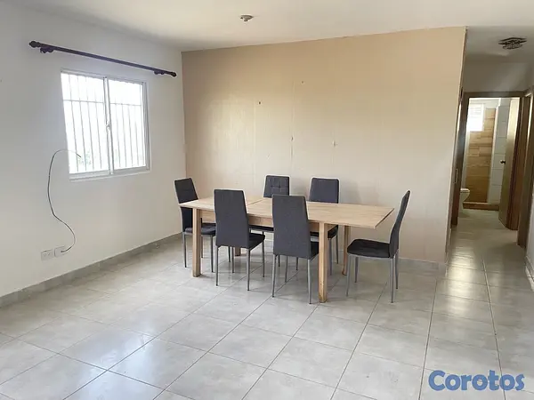 apartamentos - APARTAMENTO EN CORALES DEL SOL  15