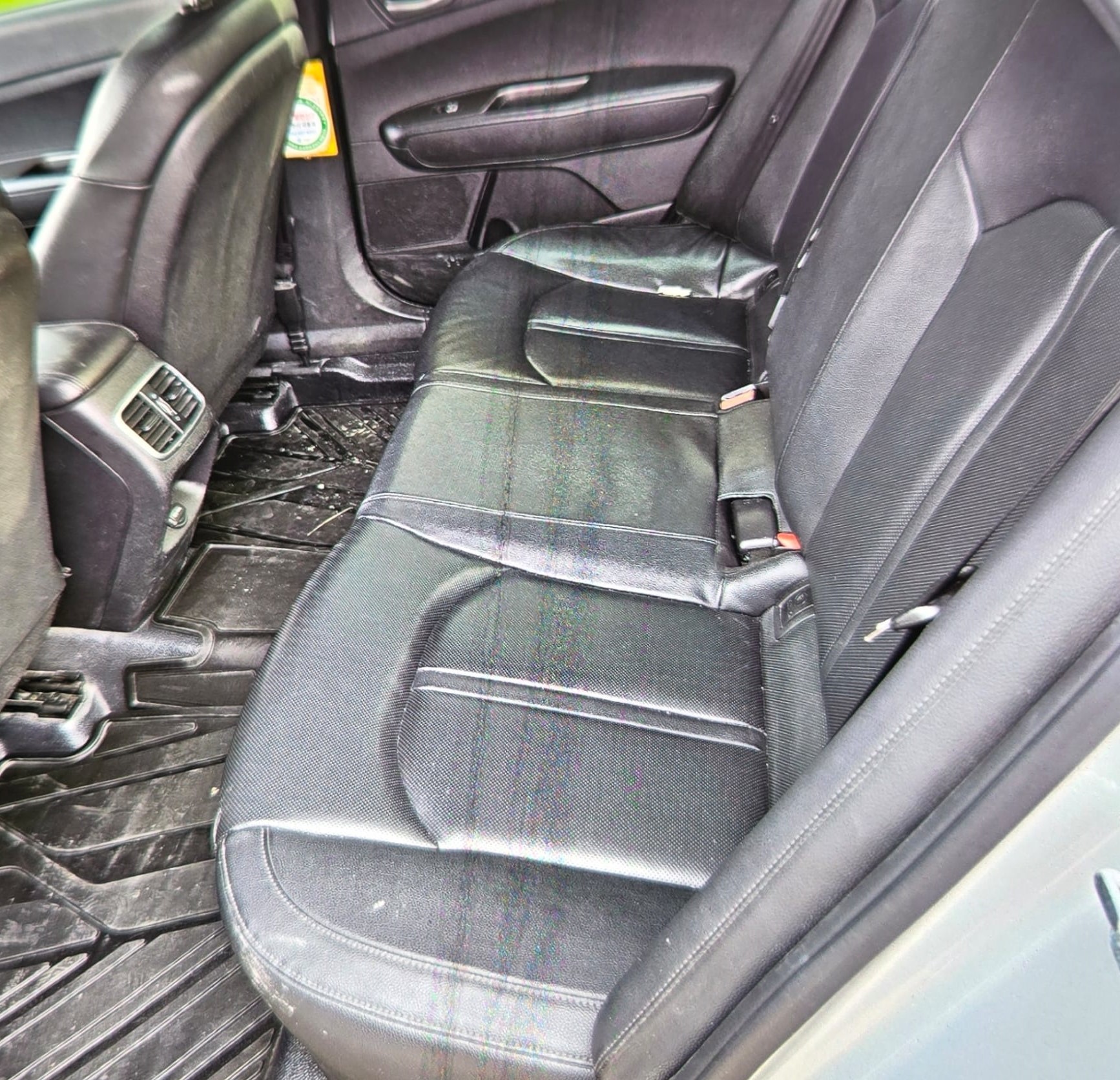 carros - KIA K5 2020 GRIS 9