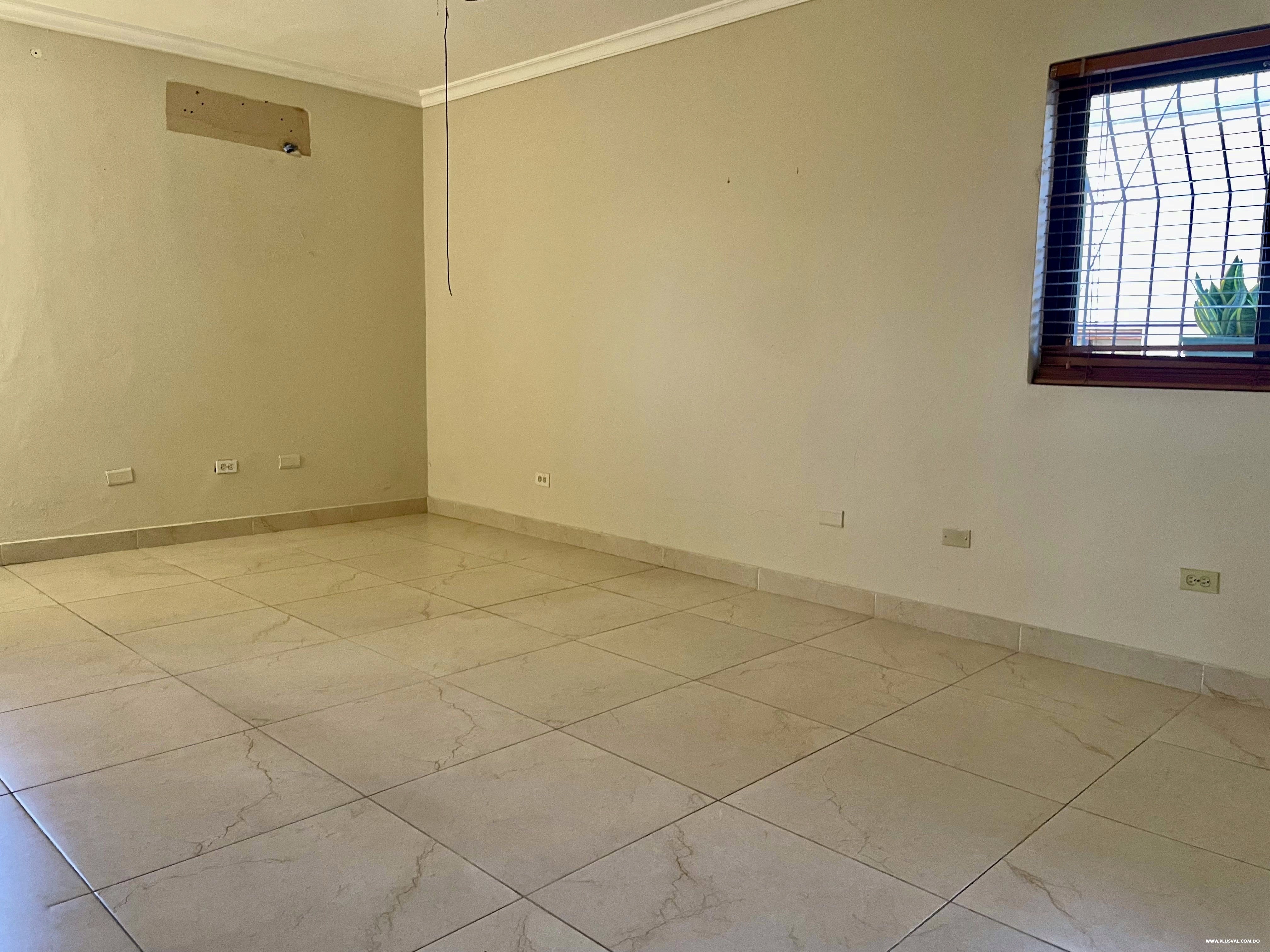 apartamentos - hermoso apartamento en una zona céntrica en los cacicazgos  9