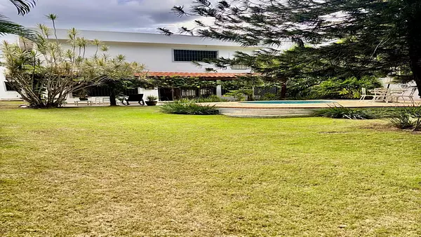 casas - Alquiler Casa,Arroyo Hondo 6