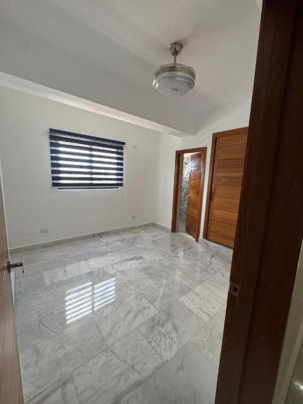 apartamentos - Apto en Alma Rosa (l) 8