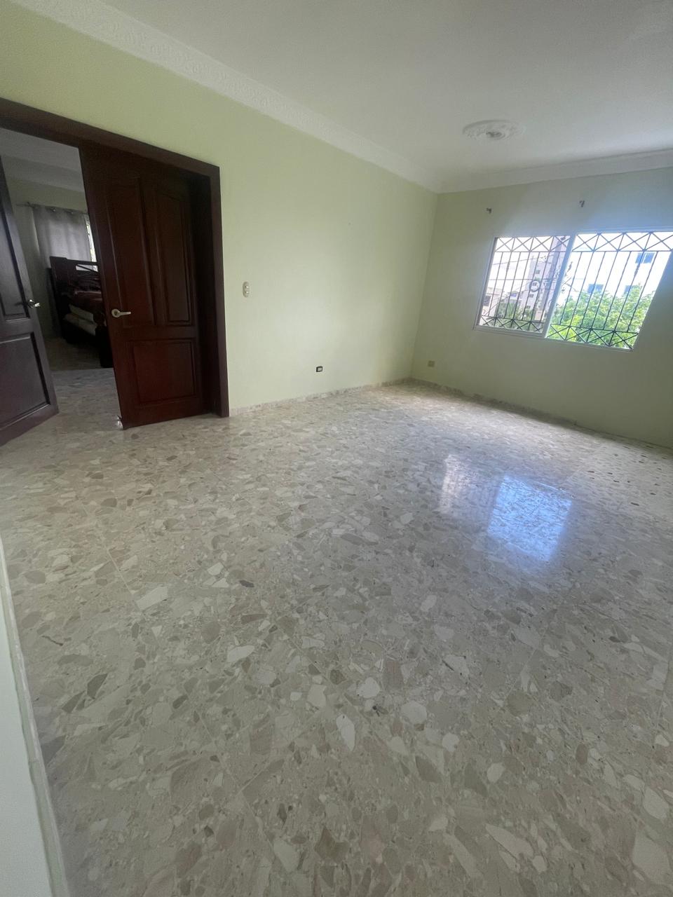 casas - Vendo CASA de Dos niveles Prado oriental 1409 1