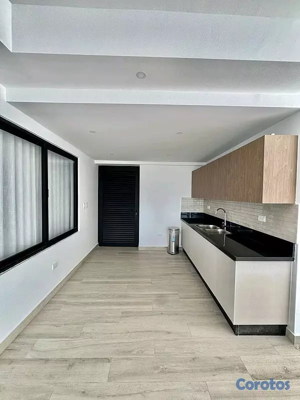 apartamentos -  Vendo Nuevo en Urbanizacion Real  20