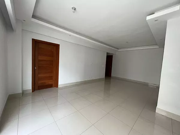 penthouses - Penthouse enorme en Bella Vista, Distrito Nacional 2
