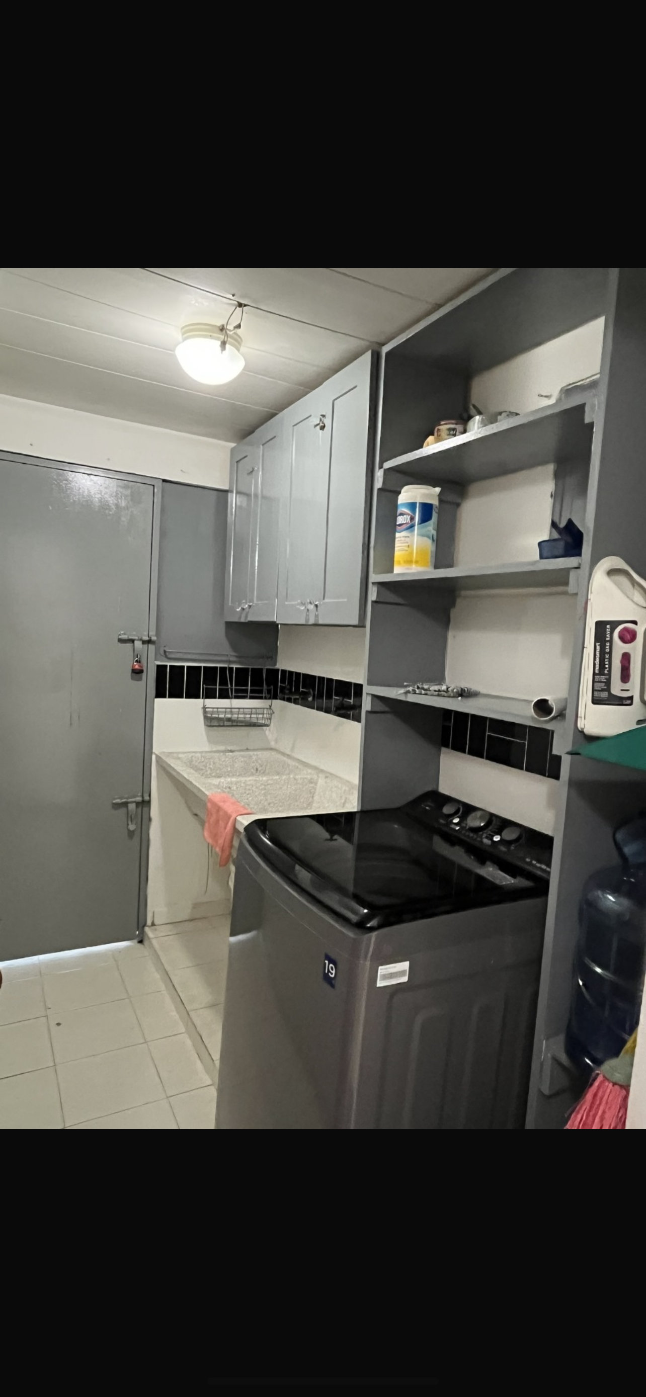 apartamentos - hermoso apartamento en las praderas  9