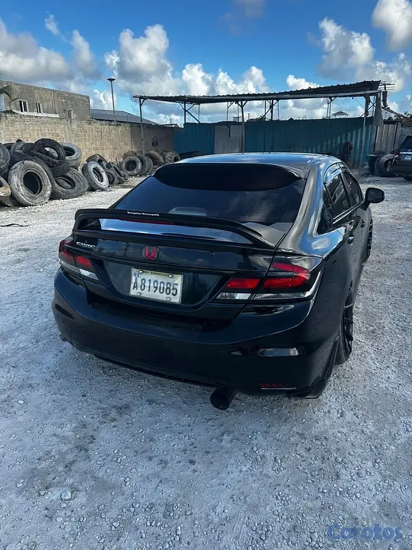 carros - en venta 10