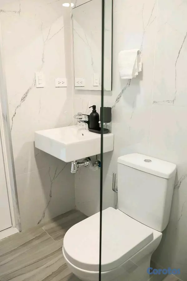 apartamentos - Urbanización Real TORRE con excelente Confort, amueblado Buen Gusto. 11