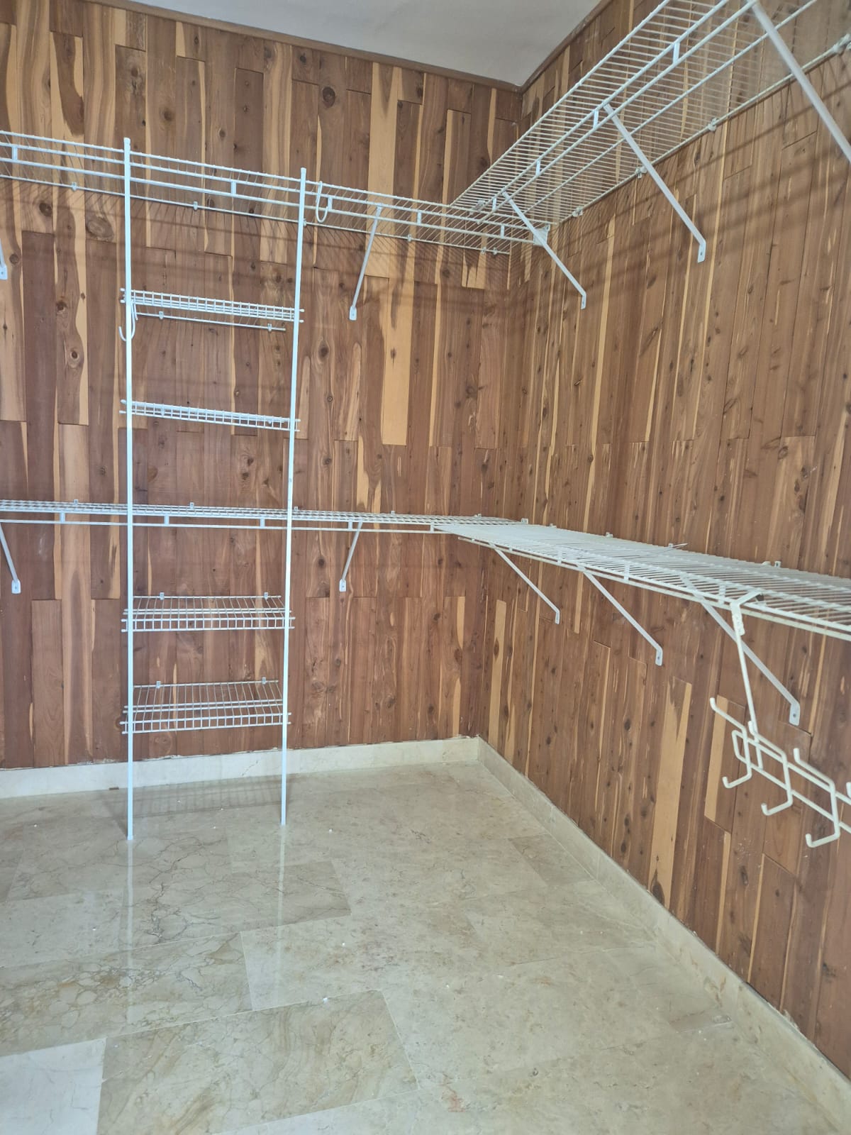 apartamentos - Hermoso Apartamento en Alquiler – Los Cacicazgos 9