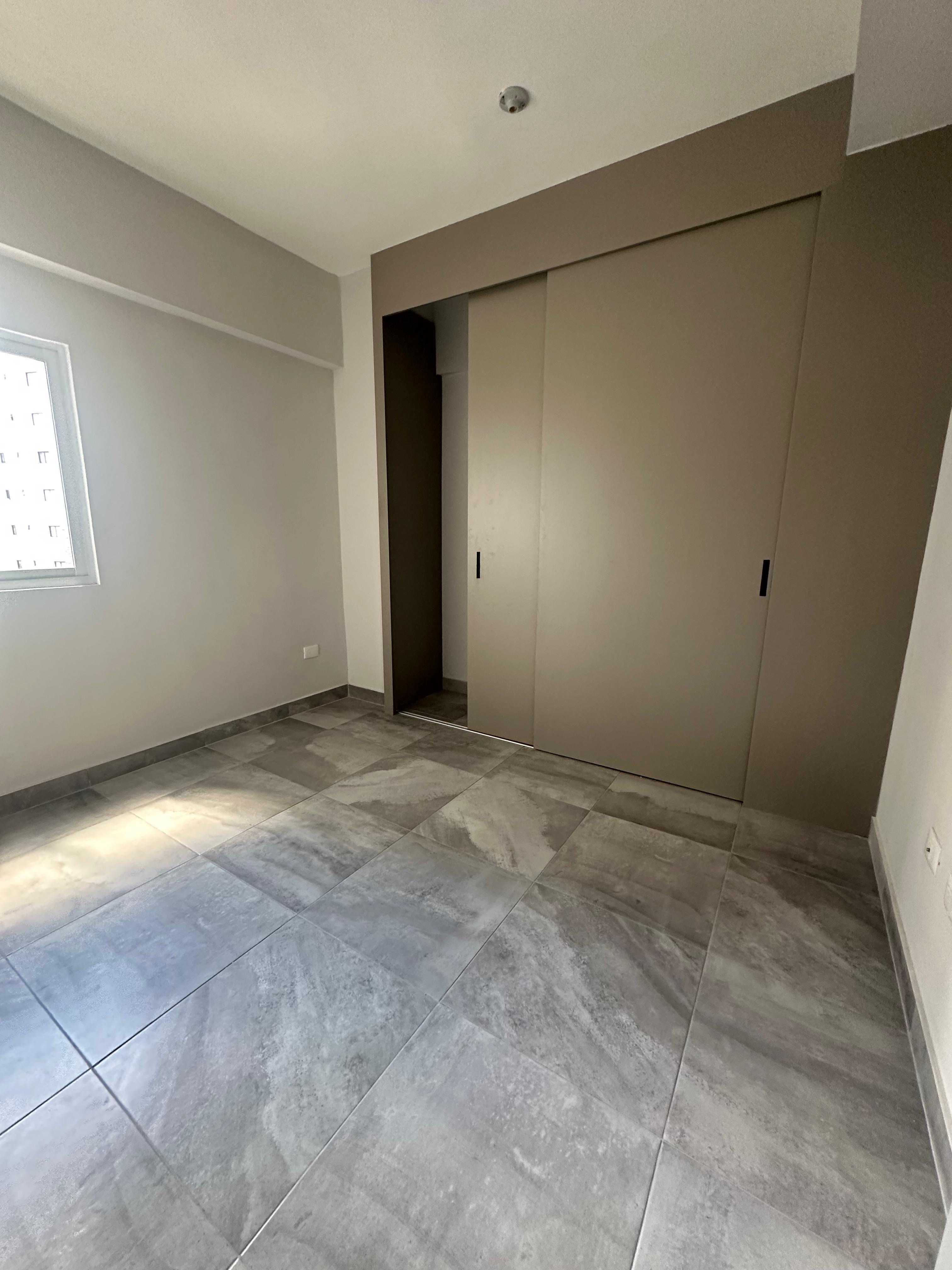 apartamentos - Apartamento a estrenar en el Ens. Serralles 6
