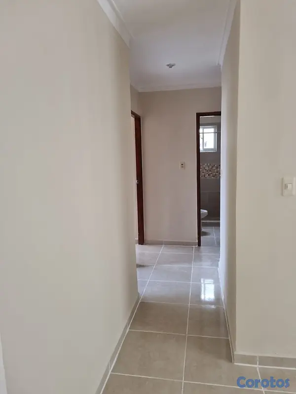 apartamentos - Alquilo apto. 3 hab. 2 parq. - Sembrador II 9