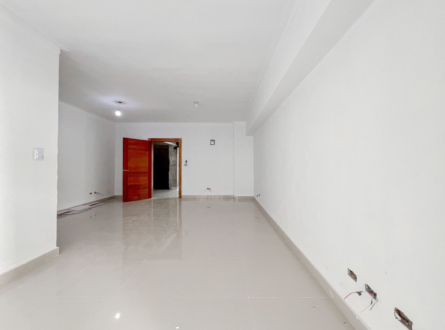 apartamentos - APARTAMENTO EN VENTA SERRALLES 0
