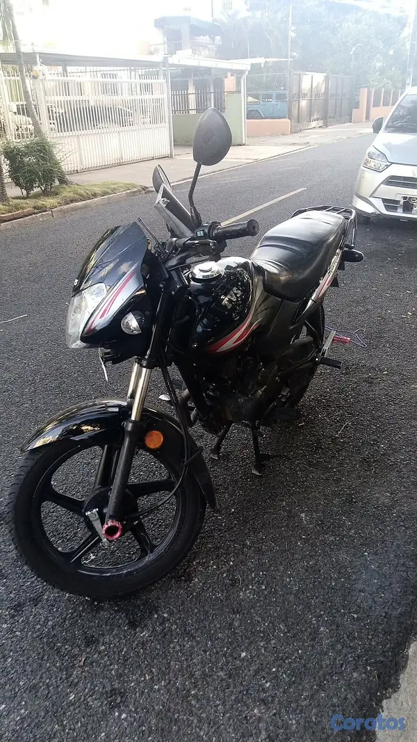 motores y pasolas - Motor 100 tvs sport  2