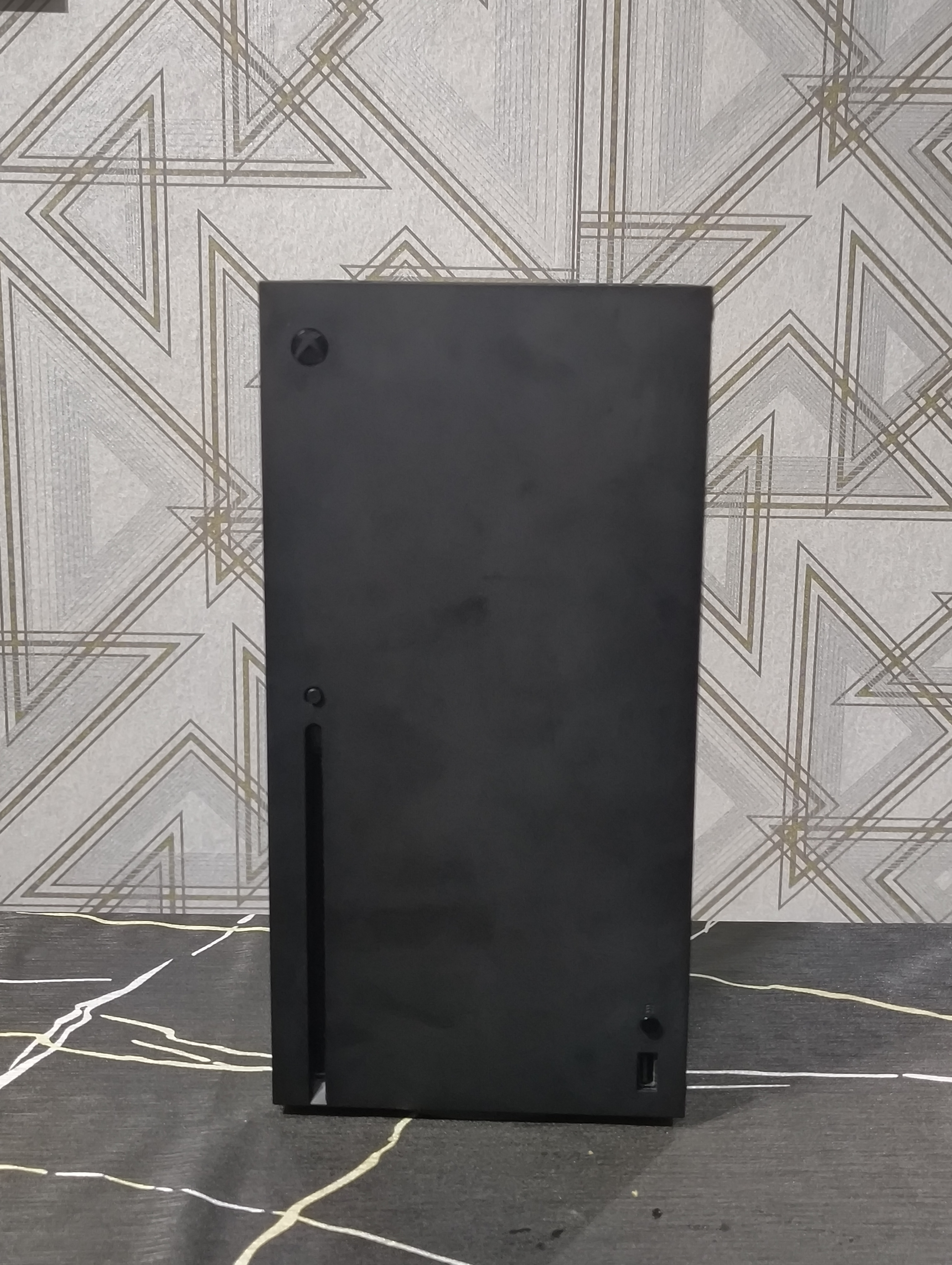 consolas y videojuegos - xbox serie X (2024), 1TB 1