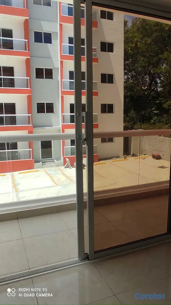 apartamentos - Venta de apartamentos  14