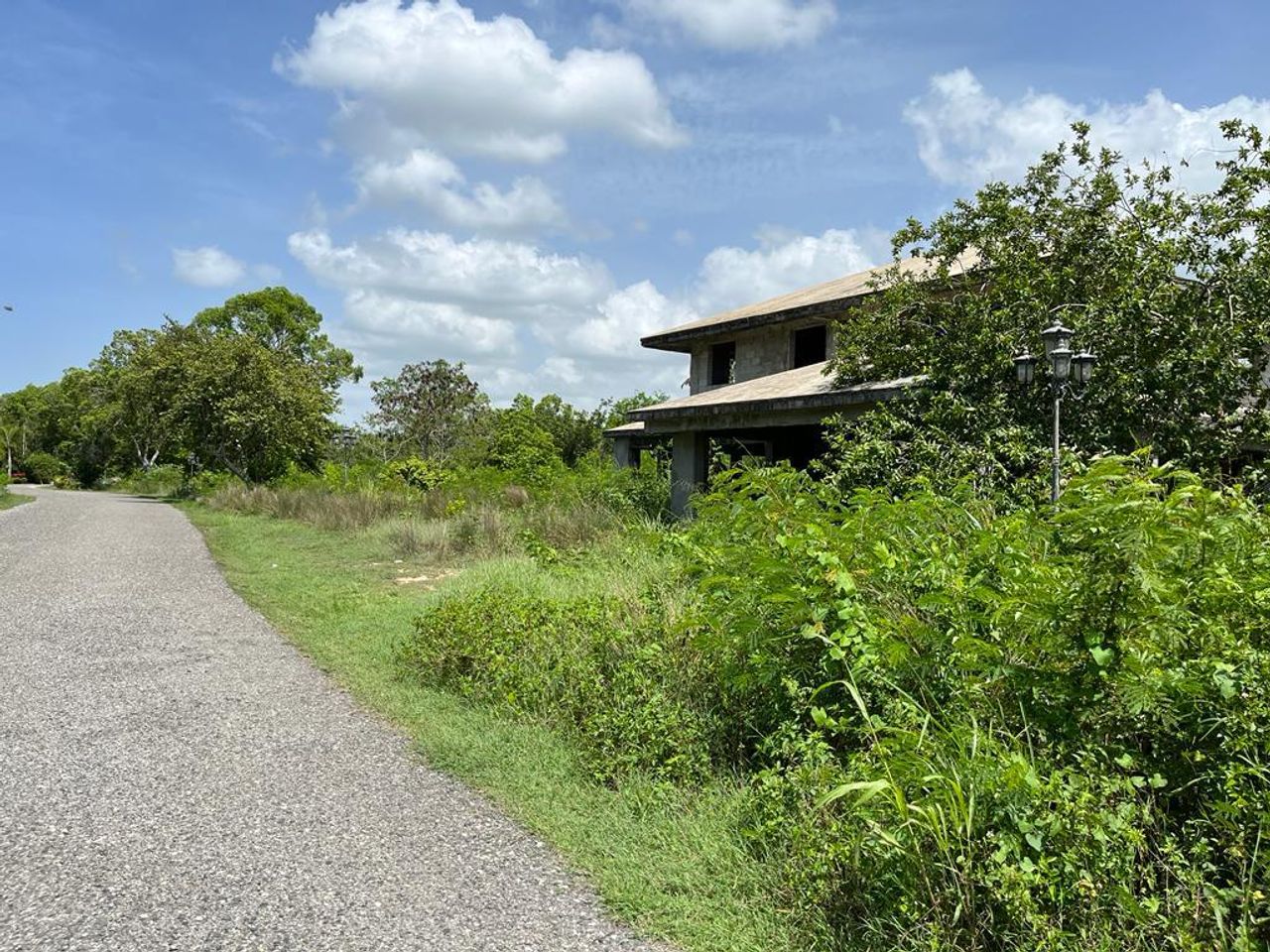 solares y terrenos - Solar en venta en Juan Dolio  3