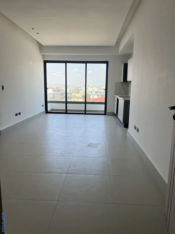 apartamentos - Apartamento en Torre Liam8  Roberto pasteoriza 3