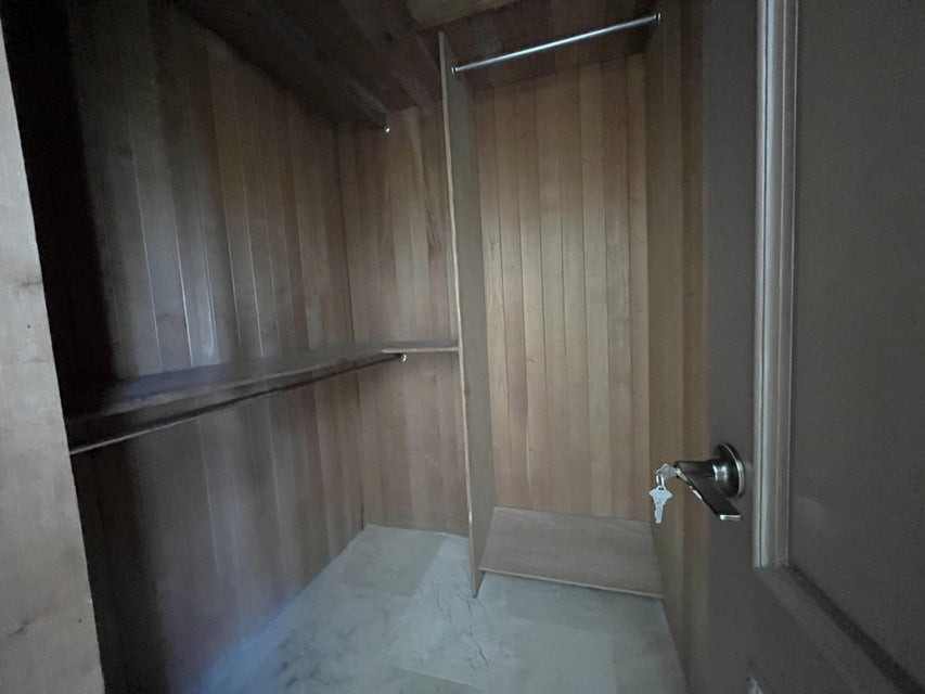 apartamentos - Apartamento en Alquiler piantini de 3 Habitaciones 8