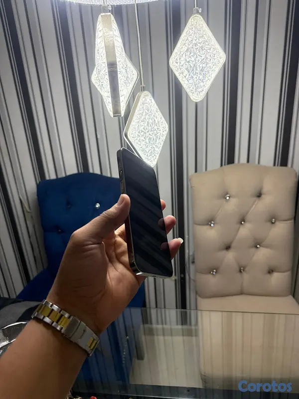 celulares y tabletas - iPhone 14 Pro Max  5