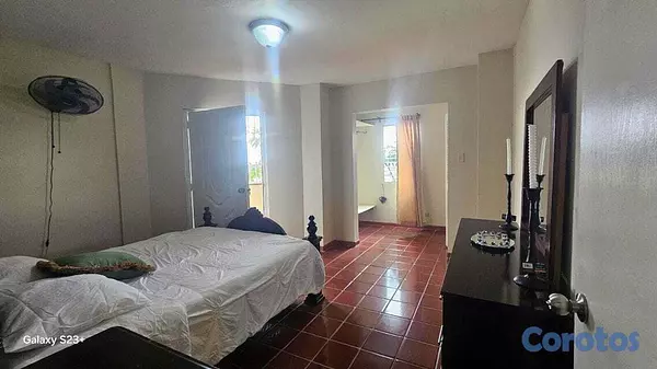apartamentos - Apartamento en alquiler en gazcue de 2 habitacione 12