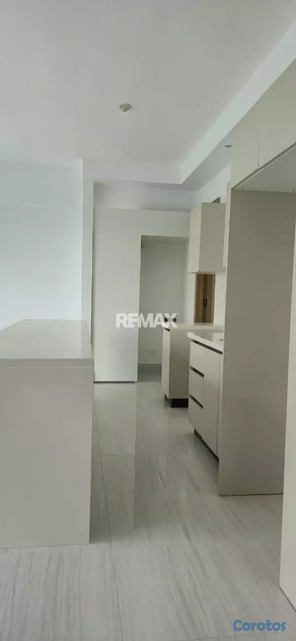 apartamentos - APARTAMENTO EN ALQUILER EN BELLA VISTA 9